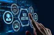 Web Hosting Nedir? Web Sitesi Yayınlamanın Temel Adımları