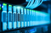 Increase Your E-Commerce Success with Germany-Based Web Hosting