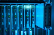 What is a Virtual Server and How to Choose One?