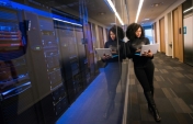 Virtual Servers