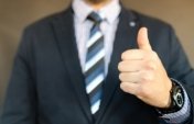 Affiliate and Franchise