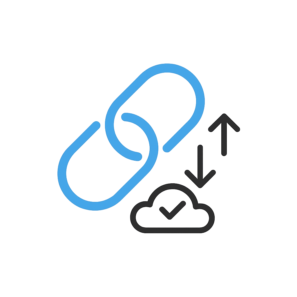 API Webhook Desteği