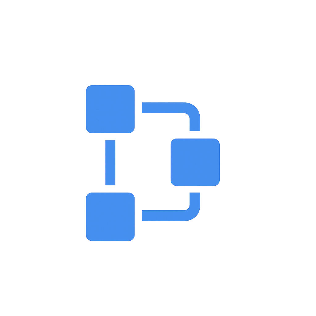 Hazır Otomasyon Şablonları